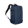 Victorinox Traveler Backpack, Navy Blue - 1337856 - zdjęcie 2